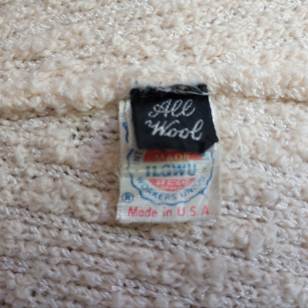 ADOLFO JACKET - Picture 6 of 7